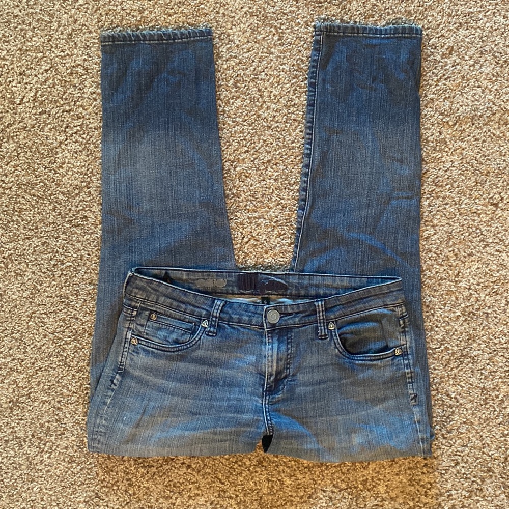 Kut From The Kloth Jeans